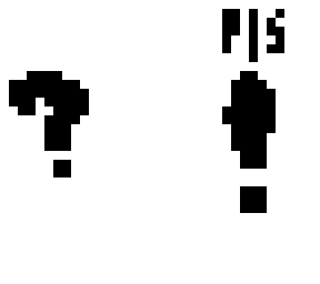 can someone tell me how to shade?