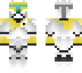 cc-5576-39 aka captain gregor