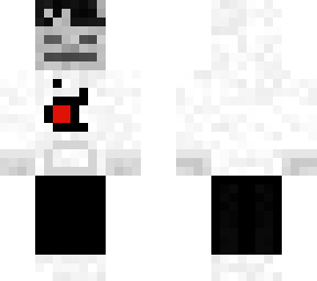 champion skeleton