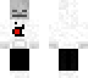 champion skeleton