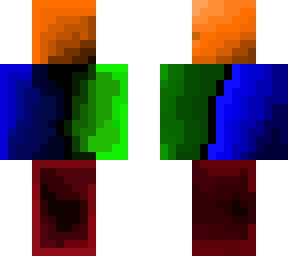 chapelnebula52