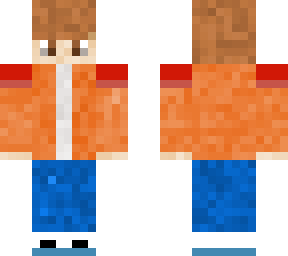 charlieisntit 5