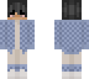 checkblue (b)