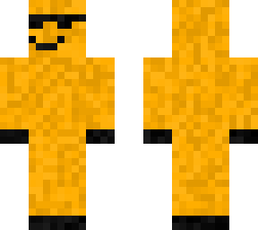 cheese