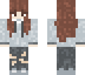 chibi remake