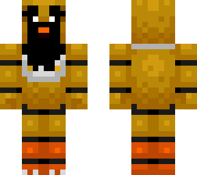 chica(nightmode)