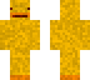 chicken/blackthing