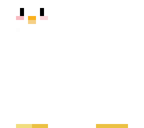 chicken cute