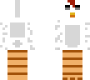 chickenuwu