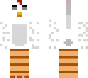 chickenuwu