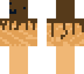 chocoboi