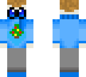 christmas bluedolphin613