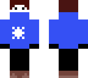 chromis 2.7