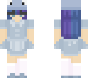 cj_has_fell maid