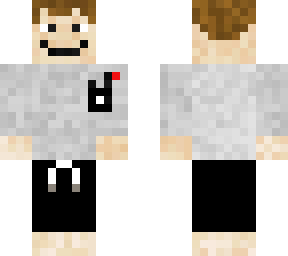 clayclaim