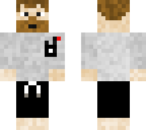 clayclaim