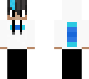 cloudisscary sweater outfit