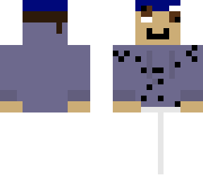 co0lio skin