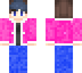 colby universe