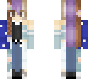 collab for a contest