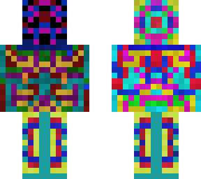 color