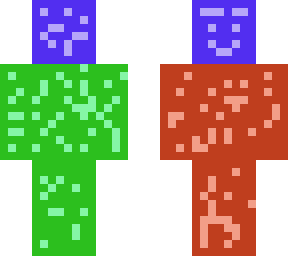 color