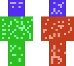 color