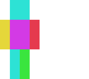 colour