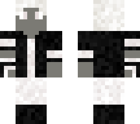 colton ghost