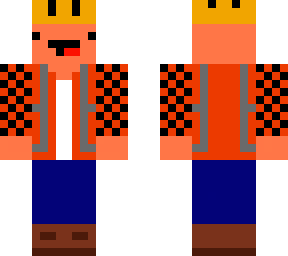 constructor noob