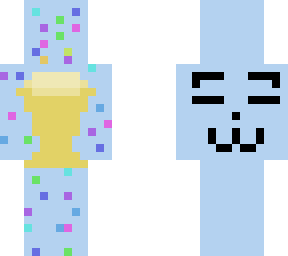 contest!