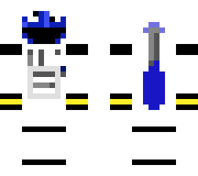 cookemonster astro