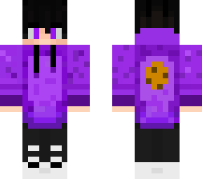 cookerjammer