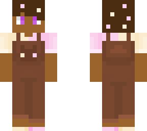 cookie cat clyde