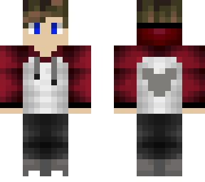 cool boy v1