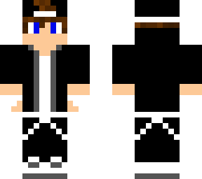 cool dude