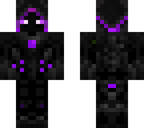 cool skin