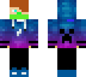 cool skin by the way
