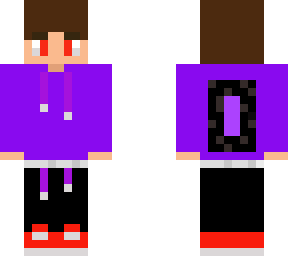coopdauop  evil nether coopdauop  avalanche_coopdauop on twith :)