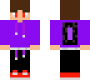coopdauop  evil nether coopdauop  avalanche_coopdauop on twith :)