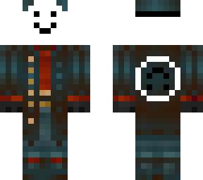 corrupt dreamon hunter