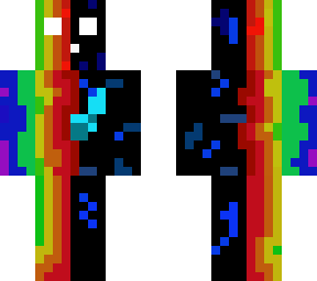 corrupt slime