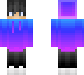 cotrols skin