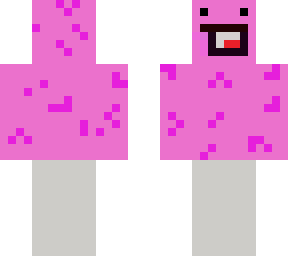 cotton candy