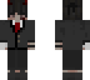 court suit