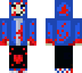 crazy doger (better