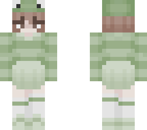creds to evatries!