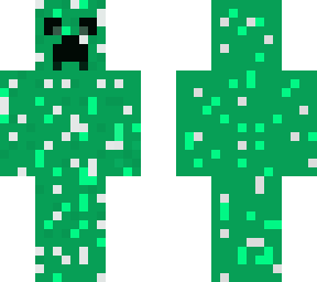 creeper
