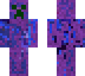 creeper