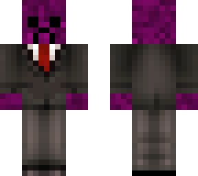 creeper